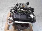 Motor AZM Volkswagen Passat (3B3) Limousine 2.0 (AZM) AZM