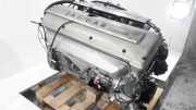 Motor 9HPGR Jaguar 3.2 V8 32V CAT