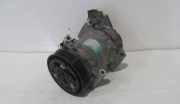 Klima Pumpe 5671207044 Renault Clio II (BB/CB) Schrägheck 1.9 dTi (F9Q-780)