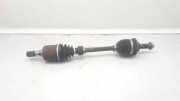 Antriebswelle Links Vorne GD402560XA Mazda 6 KOMBI (GH) 2.0 Turbodiesel CAT