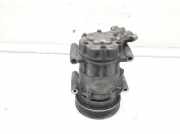 Klima Pumpe 8200953359A Renault 1.5 dCi Diesel FAP