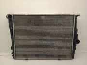 Radiator BMW 3 serie (E93) Cabrio 330i 24V (N53-B30A)