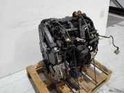 Motor RHY Citroën Xsara Picasso (CH) Großraumlimousine 2.0 HDi 90 (DW10TD(RHY))