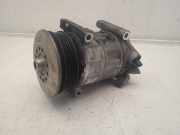 Klima Pumpe 4471909700 Fiat Bravo (198A) Schrägheck 1.4 T-Jet 16V 150 (198.A.1000)