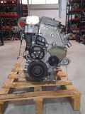 Motor X20DTH Opel B BERLINA 2.0 DTI