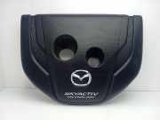 Schutzkappe Motor Mazda 2 (DJ/DL) Schrägheck 1.5 SkyActiv-D (S5)