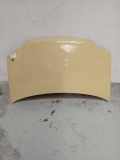 Motorhaube AMARILLO Fiat Panda (169) Schrägheck 1.2 Fire (188.A.4000)