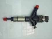 Kraftstoff-Injector 16613AA020 Subaru S12 2.0 Diesel CAT