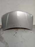 Motorhaube CB0152310D Mazda (CP) 1.9 16V CAT