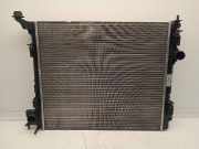 Radiator 214104EA0A Nissan Qashqai (J11) SUV 1.5 dCi DPF (K9K-636)