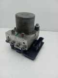 Abs Pumpe 47660JD01D Nissan (J10) 1.5 dCi Turbodiesel CAT