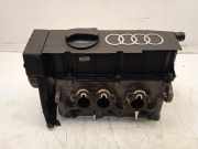 Zylinderkopf ABC Audi A6 (C4) Limousine 2.6 V6 (ABC)