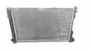 Radiator A2035000803 Mercedes-Benz C (W203) Limousine 2.7 C-270 CDI 20V (OM612.962)