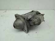 Anlasser 3610042450 Hyundai H 1 2.5 Turbodiesel