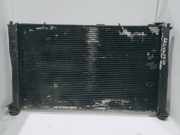 Radiator K55C15200 Kia Carnival 2 (FIB/FLD) Großraumlimousine 2.5 V6 24V (GV6)