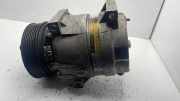 Klima Pumpe 1140049 Renault LAGUNA II (BG0) 1.9 dCi Diesel CAT