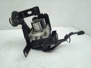 Abs Pumpe 51924795 Opel COMBO D 1.3 16V CDTI