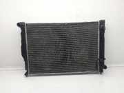 Radiator 4B0121251AK Audi A6 ALLROAD