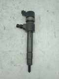 Kraftstoff-Injector 0445110165 Opel Vectra C Limousine 1.9 CDTI 16V (Z19DTH(Euro 4))