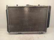 Radiator M003306 Mercedes-Benz CLK (C208) Coupé 3.2 320 V6 18V (M112.940)