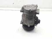 Klima Pumpe 4472009053 Mercedes-Benz MERCEDES CLASE C (W202) BERLINA 2.5 Diesel CAT