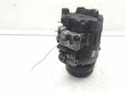 Klima Pumpe 44722080 BMW 5 serie (E39) Limousine 525d 24V (M57-D25)