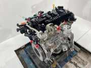 Motor H4M63294CV Renault V