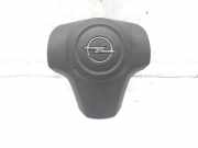 Airbag Lenkrad PA25060044 Opel CORSA D Enjoy