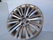 Felge 13313796 Opel INSIGNIA BERLINA 2.0 CDTI CAT