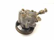 Servolenkung Pumpe 5Y224214 Nissan (Z50) 3.5 V6 CAT