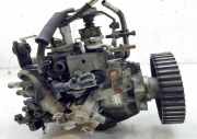 Hochdruckpumpe 1047406142 Opel CORSA B 1.7 Diesel