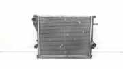 Radiator 1715319B BMW Z3 COUPE (E36) 2.8 24V CAT