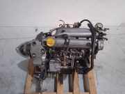 Motor F9Q716 Renault Laguna I Grandtour (K56) Kombi 5-drs 1.9 dTi (F9Q-710)