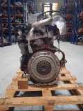 Motor X20DTH Opel VECTRA B BERLINA 2.0 DTI