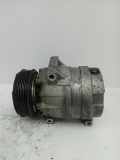 Klima Pumpe 7700105765 Renault Megane Break/Grandtour (KA) Kombi 5-drs 1.9 dCi (F9Q-732)