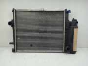 Radiator 2109040 BMW SERIE 5 BERLINA (E34) 2.5 24V