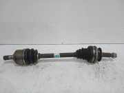 Antriebswelle Links Vorne 4950126411 Hyundai (SM) 2.0 CRDi CAT