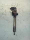 Kraftstoff-Injector 9647247280 Peugeot 407 (6D) Limousine 2.0 HDiF 16V (DW10BTED4(RHR))