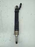 Kraftstoff-Injector 166001525R Renault IV BERLINA 5P 1.3 TCE