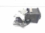 Servolenkung Pumpe 7691974518 BMW 5 serie (E39) Limousine 525d 24V (M57-D25)