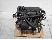 Motor LFY Peugeot 306 (7A/C/S) Schrägheck 1.8i 16V (XU7JP4(LFY))