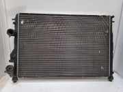 Radiator 8200062691 Renault SCENIC (JA..) 1.9 dCi Diesel CAT