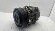 Klima Pumpe 4425002151 Fiat BRAVA (182) 1.6 16V CAT