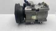 Klima Pumpe FF94C07 Hyundai Lantra/Elantra I Limousine 1.8i GT 16V (G4CN)