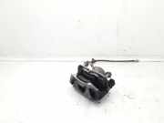 Bremssattel Rechts Vorne 34106891344 BMW 3 serie (G20) Limousine 320d 2.0 TwinPower Turbo 16V (B47-D20B)