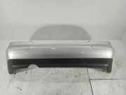 Stoßstange Hinten A1708800771 Mercedes-Benz SLK (R170) Cabrio 2.3 230 K 16V (M111.973)