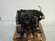 Motor RHY Peugeot 306 (7A/C/S) Schrägheck 2.0 HDi (DW10TD(RHY))