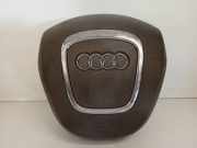 Airbag Lenkrad 8K0880201A Audi BER. (B8) *