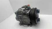 Klima Pumpe H09A0AA4HC Mazda (DW) *