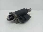 Anlasser 0001107017 Audi 80 (811/813) 2.0